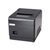 Принтер чеков X-PRINTER XP-Q800 Принтер чеков X-PRINTER XP-Q800