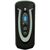 Сканер штрих-кода Cino PF680BT-BSS Black (9585), изображение 2 Сканер штрих-кода Cino PF680BT-BSS Black (9585), изображение 2