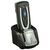 Сканер штрих-кода Cino PF680BT-BSS Black (9585), изображение 3 Сканер штрих-кода Cino PF680BT-BSS Black (9585), изображение 3