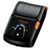 Принтер чеков Bixolon SPP-R200III WiFi (SPP-R200IIIWK) Принтер чеков Bixolon SPP-R200III WiFi (SPP-R200IIIWK)