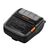Принтер этикеток Bixolon SPP-R310BK BT (11606), изображение 2 Принтер этикеток Bixolon SPP-R310BK BT (11606), изображение 2