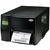 Принтер этикеток Godex EZ6300 plus (300dpi) (3334) Принтер этикеток Godex EZ6300 plus (300dpi) (3334)