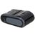 Принтер этикеток Rongta RPP200BU (BT+USB) (9723), изображение 2 Принтер этикеток Rongta RPP200BU (BT+USB) (9723), изображение 2