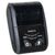 Принтер этикеток Rongta RPP200BU (BT+USB) (9723) Принтер этикеток Rongta RPP200BU (BT+USB) (9723)