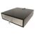 Денежный ящик HPC System HPC 13S Bk 6V (290) Денежный ящик HPC System HPC 13S Bk 6V (290)