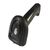 Сканер штрих-кода Scantech ID BLITZ PS2000 USB (PS2000) Сканер штрих-кода Scantech ID BLITZ PS2000 USB (PS2000)