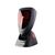 Сканер штрих-кода Scantech ID LIBRA L-7080i 2D (7180C1490781684), изображение 2 Сканер штрих-кода Scantech ID LIBRA L-7080i 2D (7180C1490781684), изображение 2