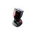 Сканер штрих-кода Scantech ID LIBRA L-7080i 2D (7180C1490781684), изображение 3 Сканер штрих-кода Scantech ID LIBRA L-7080i 2D (7180C1490781684), изображение 3