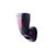 Сканер штрих-кода Scantech ID LIBRA L-7080i 2D (7180C1490781684), изображение 4 Сканер штрих-кода Scantech ID LIBRA L-7080i 2D (7180C1490781684), изображение 4