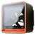 Сканер штрих-кода Scantech ID NOVA N-4070 (718BB822078181N), изображение 3 Сканер штрих-кода Scantech ID NOVA N-4070 (718BB822078181N), изображение 3