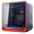 Сканер штрих-кода Scantech ID NOVA N-4080i 2D (7180A310078181N), изображение 2 Сканер штрих-кода Scantech ID NOVA N-4080i 2D (7180A310078181N), изображение 2