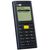 Терминал сбора данных Cipherlab CPT-8200 (A8200RSL42UU1), изображение 2 Терминал сбора данных Cipherlab CPT-8200 (A8200RSL42UU1), изображение 2