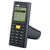 Терминал сбора данных Cipherlab CPT-8200 (A8200RSL42UU1), изображение 4 Терминал сбора данных Cipherlab CPT-8200 (A8200RSL42UU1), изображение 4