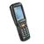 Термінал збору даних Datalogic Skorpio X3 (942350001), зображення 2 Термінал збору даних Datalogic Skorpio X3 (942350001), зображення 2