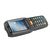 Термінал збору даних Datalogic Skorpio X3 (942350001), зображення 3 Термінал збору даних Datalogic Skorpio X3 (942350001), зображення 3