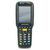 Термінал збору даних Datalogic Skorpio X3 (942350001) Термінал збору даних Datalogic Skorpio X3 (942350001)