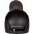 Сканер штрих-кода Scantech ID SD380 (7185SDB10180849), изображение 3 Сканер штрих-кода Scantech ID SD380 (7185SDB10180849), изображение 3