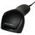 Сканер штрих-кода Scantech ID SD380 (7185SDB10180849) Сканер штрих-кода Scantech ID SD380 (7185SDB10180849)