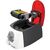 Принтер пластиковых карт Evolis Badgy200, односторонний (B22U0000RS), изображение 2 Принтер пластиковых карт Evolis Badgy200, односторонний (B22U0000RS), изображение 2