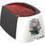 Принтер пластиковых карт Evolis Badgy200, односторонний (B22U0000RS) Принтер пластиковых карт Evolis Badgy200, односторонний (B22U0000RS)