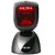 Сканер штрих-кода Honeywell Youjie HF600 USB, 2D (YJ HF600-1-2USB), изображение 2 Сканер штрих-кода Honeywell Youjie HF600 USB, 2D (YJ HF600-1-2USB), изображение 2