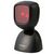 Сканер штрих-кода Honeywell Youjie HF600 USB, 2D (YJ HF600-1-2USB) Сканер штрих-кода Honeywell Youjie HF600 USB, 2D (YJ HF600-1-2USB)