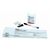 Набор для очистки Evolis Cleaning Kit ACL002 (ACL002) Набор для очистки Evolis Cleaning Kit ACL002 (ACL002)