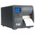 Принтер этикеток Datamax-O'neil DMX Mark III M-4206, 203dpi (KD2-00-43000000), изображение 2 Принтер этикеток Datamax-O'neil DMX Mark III M-4206, 203dpi (KD2-00-43000000), изображение 2