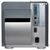 Принтер этикеток Datamax-O'neil DMX Mark III M-4206, 203dpi (KD2-00-43000000), изображение 3 Принтер этикеток Datamax-O'neil DMX Mark III M-4206, 203dpi (KD2-00-43000000), изображение 3