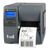 Принтер этикеток Datamax-O'neil DMX Mark III M-4206, 203dpi (KD2-00-43000000) Принтер этикеток Datamax-O'neil DMX Mark III M-4206, 203dpi (KD2-00-43000000)