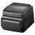 Принтер этикеток Sato WS408DT, 203 dpi, USB, LAN + RS232C (WD202-400NN-EU) Принтер этикеток Sato WS408DT, 203 dpi, USB, LAN + RS232C (WD202-400NN-EU)