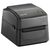 Принтер этикеток Sato WS412TT, 305 dpi, USB, LAN + RS232C (WT302-400NN-EU), изображение 2 Принтер этикеток Sato WS412TT, 305 dpi, USB, LAN + RS232C (WT302-400NN-EU), изображение 2