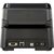 Принтер этикеток Sato WS412TT, 305 dpi, USB, LAN + RS232C (WT302-400NN-EU), изображение 3 Принтер этикеток Sato WS412TT, 305 dpi, USB, LAN + RS232C (WT302-400NN-EU), изображение 3