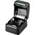 Принтер этикеток Sato WS412TT, 305 dpi, USB, LAN + RS232C (WT302-400NN-EU), изображение 4 Принтер этикеток Sato WS412TT, 305 dpi, USB, LAN + RS232C (WT302-400NN-EU), изображение 4