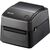 Принтер этикеток Sato WS412TT, 305 dpi, USB, LAN + RS232C (WT302-400NN-EU) Принтер этикеток Sato WS412TT, 305 dpi, USB, LAN + RS232C (WT302-400NN-EU)
