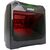 Сканер штрих-коду Symbol/Zebra DS7708 2D, Black, USB (DS7708-SR4U2100ZCW/DS7708-SR4U2500ZCW), зображення 2 Сканер штрих-коду Symbol/Zebra DS7708 2D, Black, USB (DS7708-SR4U2100ZCW/DS7708-SR4U2500ZCW), зображення 2