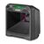 Сканер штрих-коду Symbol/Zebra DS7708 2D, Black, USB (DS7708-SR4U2100ZCW/DS7708-SR4U2500ZCW), зображення 3 Сканер штрих-коду Symbol/Zebra DS7708 2D, Black, USB (DS7708-SR4U2100ZCW/DS7708-SR4U2500ZCW), зображення 3