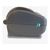 Принтер етикеток Zebra GK420D, USB, Serial, ethernet (GK42-202220-000), зображення 2 Принтер етикеток Zebra GK420D, USB, Serial, ethernet (GK42-202220-000), зображення 2