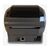 Принтер етикеток Zebra GK420D, USB, Serial, ethernet (GK42-202220-000), зображення 3 Принтер етикеток Zebra GK420D, USB, Serial, ethernet (GK42-202220-000), зображення 3
