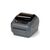 Принтер етикеток Zebra GK420D, USB, Serial, ethernet (GK42-202220-000) Принтер етикеток Zebra GK420D, USB, Serial, ethernet (GK42-202220-000)