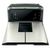 Сканер штрих-кода Symbol/Zebra MP6000, NO SCL, MEDIUM, IBM, USB, US (MP6000-MN000M010US), изображение 2 Сканер штрих-кода Symbol/Zebra MP6000, NO SCL, MEDIUM, IBM, USB, US (MP6000-MN000M010US), изображение 2