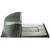 Сканер штрих-кода Symbol/Zebra MP6000, NO SCL, MEDIUM, IBM, USB, US (MP6000-MN000M010US) Сканер штрих-кода Symbol/Zebra MP6000, NO SCL, MEDIUM, IBM, USB, US (MP6000-MN000M010US)