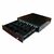 Денежный ящик Maken ECD-410B (15535), изображение 2 Денежный ящик Maken ECD-410B (15535), изображение 2