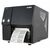 Принтер этикеток Godex ZX420i (14114) Принтер этикеток Godex ZX420i (14114)