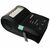 Принтер этикеток Godex MX30i BT, USB (12248), изображение 2 Принтер этикеток Godex MX30i BT, USB (12248), изображение 2