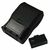 Принтер этикеток Godex MX30i BT, USB (12248), изображение 3 Принтер этикеток Godex MX30i BT, USB (12248), изображение 3