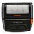 Принтер этикеток Bixolon SPP-R410WK/STD (13516), изображение 2 Принтер этикеток Bixolon SPP-R410WK/STD (13516), изображение 2
