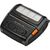 Принтер этикеток Bixolon SPP-R410WK/STD (13516), изображение 3 Принтер этикеток Bixolon SPP-R410WK/STD (13516), изображение 3