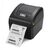 Принтер этикеток TSC DA210 (99-158A001-0002) Принтер этикеток TSC DA210 (99-158A001-0002)