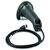 Сканер штрих-кода Symbol/Zebra DS2208 2D USB Black без подставки (DS2208-SR7U2100AZW), изображение 4 Сканер штрих-кода Symbol/Zebra DS2208 2D USB Black без подставки (DS2208-SR7U2100AZW), изображение 4